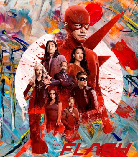 the flash full movie download