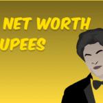 srk net worth